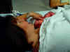 2001-10-23 Finlay and Birch_0003.jpg (48751 bytes)