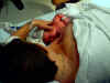 2001-10-23 Finlay and Birch_0004.jpg (47215 bytes)
