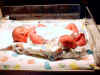 2001-10-23 Finlay and Birch_0005.jpg (52335 bytes)