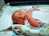 2001-10-23 Finlay and Birch_0008.jpg (57967 bytes)