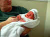 2001-10-23 Finlay and Birch_0012.jpg (42607 bytes)