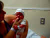 2001-10-23 Finlay and Birch_0014.jpg (41583 bytes)