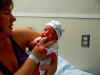 2001-10-23 Finlay and Birch_0015.jpg (44143 bytes)