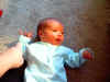 2001-10-23 Finlay and Birch_0028.jpg (54895 bytes)