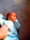 2001-10-23 Finlay and Birch_0029.jpg (56943 bytes)