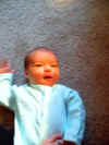 2001-10-23 Finlay and Birch_0030.jpg (49775 bytes)