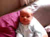 2001-10-23 Finlay and Birch_0031.jpg (43631 bytes)