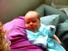 2001-10-23 Finlay and Birch_0032.jpg (57455 bytes)