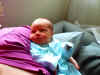 2001-10-23 Finlay and Birch_0033.jpg (47727 bytes)