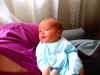 2001-10-23 Finlay and Birch_0034.jpg (49775 bytes)