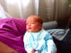 2001-10-23 Finlay and Birch_0035.jpg (48751 bytes)