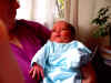2001-10-23 Finlay and Birch_0036.jpg (48751 bytes)