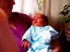 2001-10-23 Finlay and Birch_0037.jpg (58479 bytes)