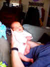 2001-10-23 Finlay and Birch_0041.jpg (48239 bytes)