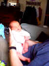2001-10-23 Finlay and Birch_0042.jpg (48239 bytes)