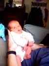 2001-10-23 Finlay and Birch_0043.jpg (54383 bytes)