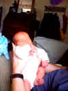 2001-10-23 Finlay and Birch_0044.jpg (48239 bytes)