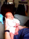2001-10-23 Finlay and Birch_0045.jpg (54895 bytes)
