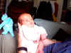 2001-10-23 Finlay and Birch_0046.jpg (54383 bytes)