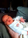 2001-10-23 Finlay and Birch_0048.jpg (51823 bytes)