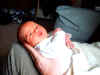 2001-10-23 Finlay and Birch_0049.jpg (52335 bytes)