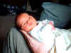 2001-10-23 Finlay and Birch_0050.jpg (53359 bytes)