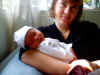2001-10-23 Finlay and Birch_0051.jpg (37487 bytes)