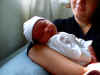 2001-10-23 Finlay and Birch_0052.jpg (44143 bytes)