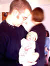 2001-10-23 Finlay and Birch_0055.jpg (52335 bytes)