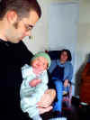 2001-10-23 Finlay and Birch_0056.jpg (52847 bytes)