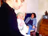 2001-10-23 Finlay and Birch_0057.jpg (45679 bytes)