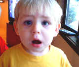 Twins Nov_  2001.jpg (70719 bytes)