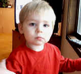 Tristan Nov 2001.jpg (83832 bytes)