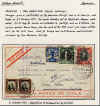 airmail11.jpg (121928 bytes)