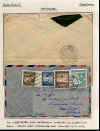 airmail16.jpg (116961 bytes)