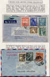 airmail19.jpg (167069 bytes)