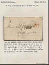 prestamp19.jpg (96475 bytes)