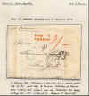 prestamp21.jpg (84811 bytes)