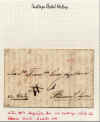 prestamp26.jpg (84467 bytes)
