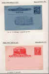 stationery13.jpg (89313 bytes)
