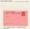 stationery14.jpg (65406 bytes)