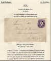 stationery19.jpg (99056 bytes)