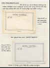 stationery1.jpg (97364 bytes)