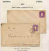 stationery21.jpg (50297 bytes)