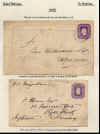 stationery22.jpg (89012 bytes)