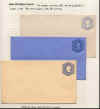 stationery23.jpg (45841 bytes)