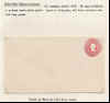 stationery24.jpg (50783 bytes)