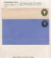 stationery25.jpg (54735 bytes)