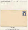 stationery26.jpg (52766 bytes)