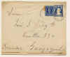 stationery27.jpg (47338 bytes)